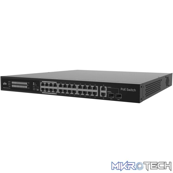 MAX Capacity 370W