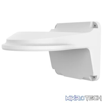UNV - Fixed Dome Mount
