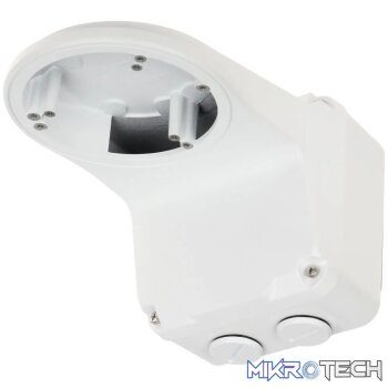 UNV - Wall mounted Assembling Bracket