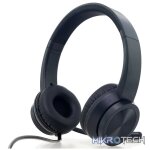 USB Binaural Headset - Image 6