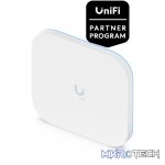 Ubiquiti Enterprise WiFi 7 Access Point | E7 - Image 2