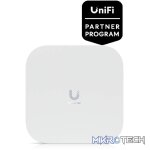 Ubiquiti Enterprise WiFi 7 Access Point | E7