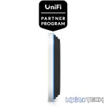 Ubiquiti Enterprise WiFi 7 Access Point | E7 - Image 4