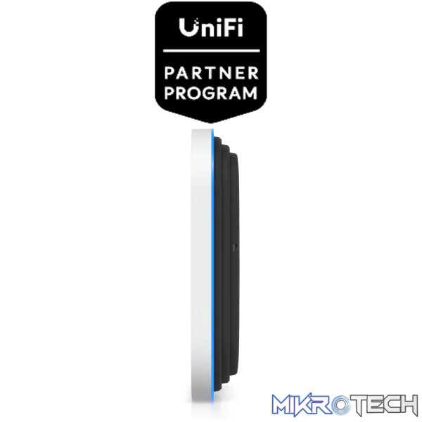 Ubiquiti Enterprise WiFi 7 Access Point | E7 - Image 4