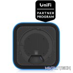 Ubiquiti Enterprise WiFi 7 Access Point | E7 - Image 5