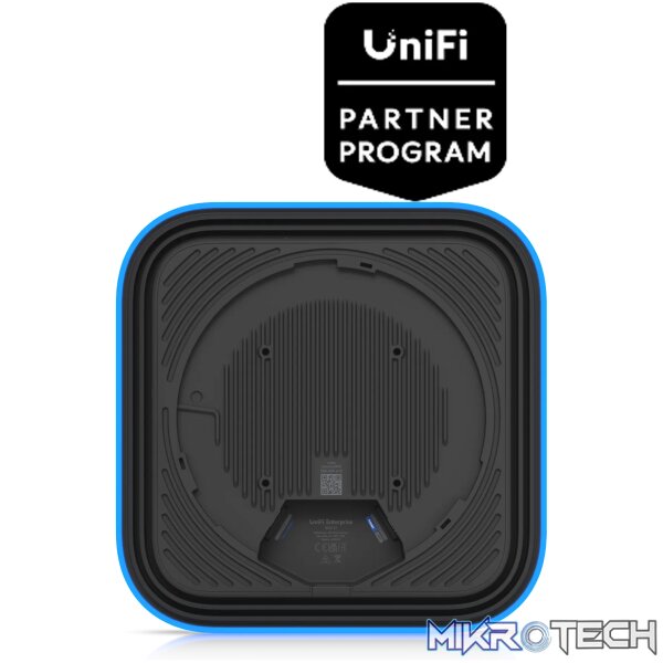 Ubiquiti Enterprise WiFi 7 Access Point | E7 - Image 5
