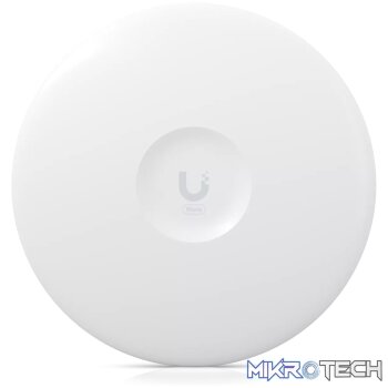 Ubiquiti UISP 60GHz/5GHz Wave Pro Includes POE Injector | Wave-Pro