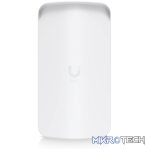 Ubiquiti UISP 60Ghz/5Ghz Wave AP Gen2 Includes POE Injector | Wave-AP-Gen2 - Image 2