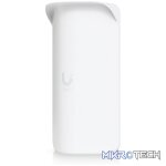 Ubiquiti UISP 60Ghz/5Ghz Wave AP Gen2 Includes POE Injector | Wave-AP-Gen2