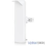 Ubiquiti UISP 60Ghz/5Ghz Wave AP Gen2 Includes POE Injector | Wave-AP-Gen2 - Image 3