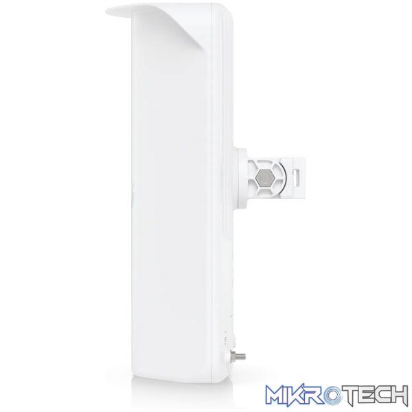 Ubiquiti UISP 60Ghz/5Ghz Wave AP Gen2 Includes POE Injector | Wave-AP-Gen2 - Image 3