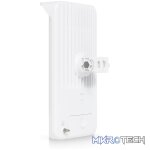 Ubiquiti UISP 60Ghz/5Ghz Wave AP Gen2 Includes POE Injector | Wave-AP-Gen2 - Image 4