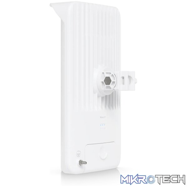Ubiquiti UISP 60Ghz/5Ghz Wave AP Gen2 Includes POE Injector | Wave-AP-Gen2 - Image 4