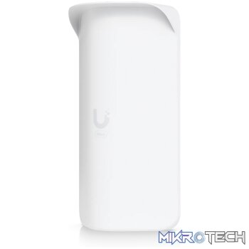 Ubiquiti UISP 60Ghz/5Ghz Wave AP Gen2 Includes POE Injector | Wave-AP-Gen2