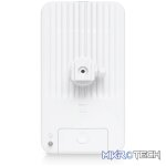 Ubiquiti UISP 60Ghz/5Ghz Wave AP Gen2 Includes POE Injector | Wave-AP-Gen2 - Image 5