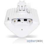Ubiquiti UISP 60Ghz/5Ghz Wave AP Gen2 Includes POE Injector | Wave-AP-Gen2 - Image 6