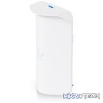Ubiquiti UISP 60Ghz/5Ghz Wave AP Gen2 Includes POE Injector | Wave-AP-Gen2 - Image 7