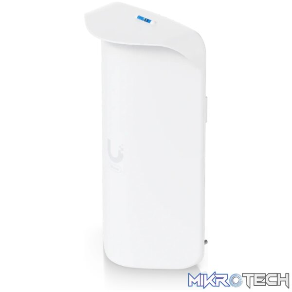 Ubiquiti UISP 60Ghz/5Ghz Wave AP Gen2 Includes POE Injector | Wave-AP-Gen2 - Image 7