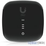 Ubiquiti UISP WaveFiber 2.5Gbps Ethernet ONU 20-Pack | Wave-Fiber-ONU-EU - Image 3