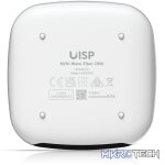 Ubiquiti UISP WaveFiber 2.5Gbps Ethernet ONU 20-Pack | Wave-Fiber-ONU-EU - Image 4