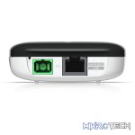 Ubiquiti UISP WaveFiber 2.5Gbps Ethernet ONU 5-Pack | Wave-Fiber-ONU-EU - Image 2