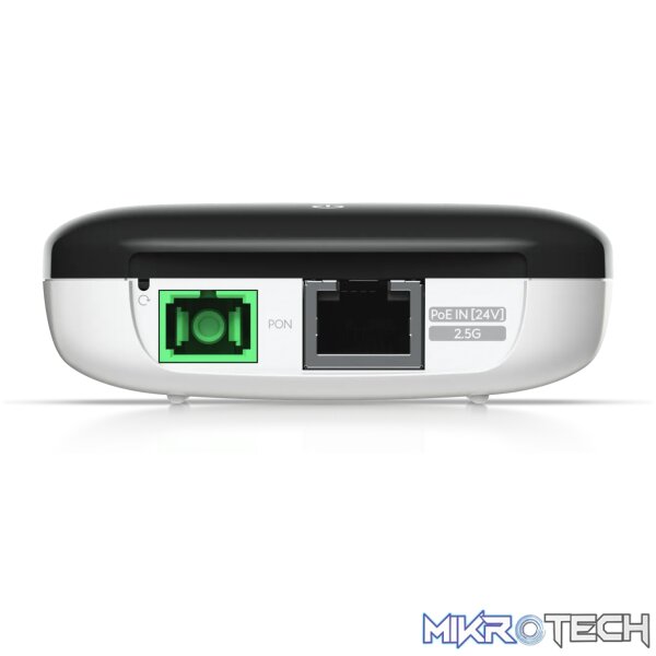 Ubiquiti UISP WaveFiber 2.5Gbps Ethernet ONU 5-Pack | Wave-Fiber-ONU-EU - Image 2