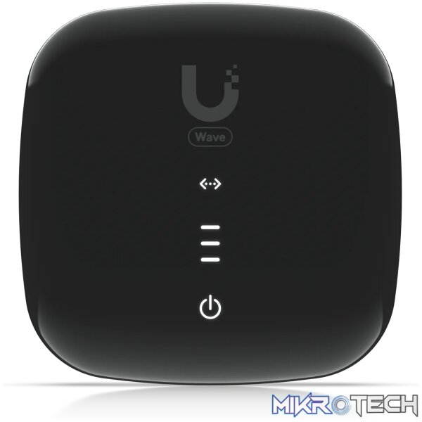 Ubiquiti UISP WaveFiber 2.5Gbps Ethernet ONU 5-Pack | Wave-Fiber-ONU-EU - Image 3