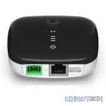 Ubiquiti UISP WaveFiber 2.5Gbps Ethernet ONU | Wave-Fiber-ONU-EU - Image 2