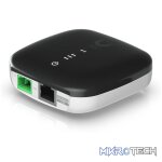 Ubiquiti UISP WaveFiber 2.5Gbps Ethernet ONU | Wave-Fiber-ONU-EU - Image 3