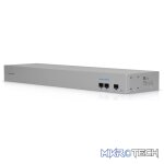 Ubiquiti UniFi 10G SFP+ WAN Switch | USW-WAN - Image 2