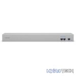 Ubiquiti UniFi 10G SFP+ WAN Switch | USW-WAN
