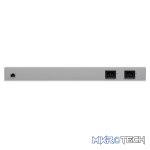 Ubiquiti UniFi 10G SFP+ WAN Switch | USW-WAN - Image 3