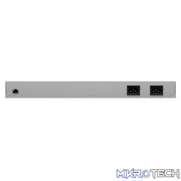 Ubiquiti UniFi 10G SFP+ WAN Switch | USW-WAN - Image 3