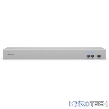 Ubiquiti UniFi 10G SFP+ WAN Switch | USW-WAN