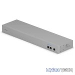 Ubiquiti UniFi 10Gbps WAN Switch | USW-WAN-RJ45 - Image 2