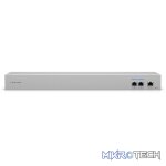 Ubiquiti UniFi 10Gbps WAN Switch | USW-WAN-RJ45