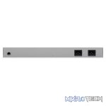 Ubiquiti UniFi 10Gbps WAN Switch | USW-WAN-RJ45 - Image 3