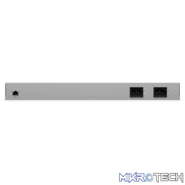 Ubiquiti UniFi 10Gbps WAN Switch | USW-WAN-RJ45 - Image 3