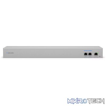 Ubiquiti UniFi 10Gbps WAN Switch | USW-WAN-RJ45