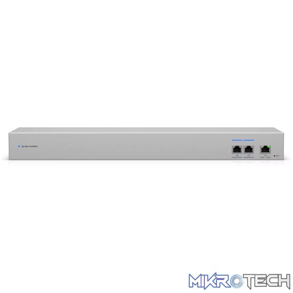 Ubiquiti UniFi 10Gbps WAN Switch | USW-WAN-RJ45 Ubiquiti UniFi 10Gbps WAN Switch | USW-WAN-RJ45