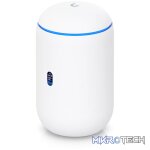 Ubiquiti UniFi Cloud Gateway Dream Router 7 | UDR7 - Image 2