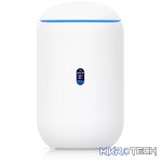 Ubiquiti UniFi Cloud Gateway Dream Router 7 | UDR7
