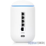 Ubiquiti UniFi Cloud Gateway Dream Router 7 | UDR7 - Image 3