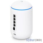 Ubiquiti UniFi Cloud Gateway Dream Router 7 | UDR7 - Image 4