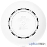 Ubiquiti UniFi Cloud Gateway Dream Router 7 | UDR7 - Image 5
