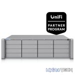 Ubiquiti UniFi Enterprise Network Video Recorder | ENVR