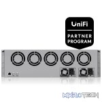 Ubiquiti UniFi Enterprise Network Video Recorder | ENVR - Image 3