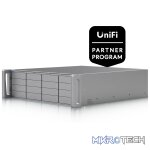 Ubiquiti UniFi Enterprise Network Video Recorder | ENVR - Image 4