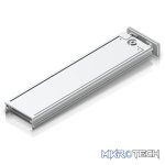 Ubiquiti UniFi M.2 SSD Tray | UACC-SSD-Tray - Image 2