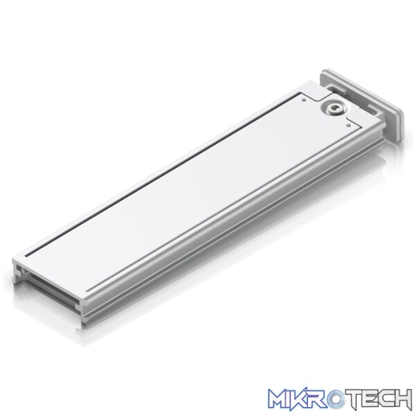 Ubiquiti UniFi M.2 SSD Tray | UACC-SSD-Tray - Image 2